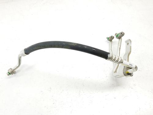AC pipe HYUNDAI TUCSON (NX4E, NX4A) 1.6 T-GDi | BP15943352M126 