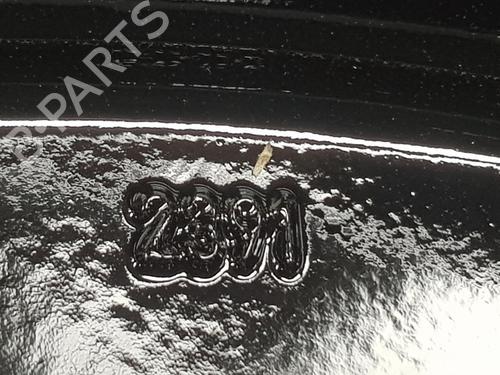 Rim CITROËN DS4 (NX_) 1.6 BlueHDi 120 | BP11085989C45 
