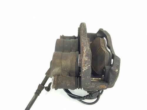 Left front brake caliper MERCEDES-BENZ SPRINTER 3,5-t Van (B907, B910) 319 CDI RWD (907.633, 907.635, 907.637) | BP34381126M105  - Image 5
