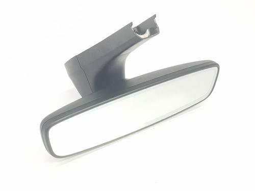 BP10287789I6 main image