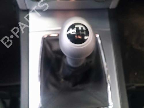 Rear right exterior door handle MERCEDES-BENZ C-CLASS (W204) C 220 CDI (204.002) | BP3213918C130 