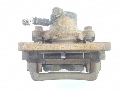 Left rear brake caliper TOYOTA LAND CRUISER 90 (_J9_) 3.0 TD (KZJ90_, KZJ95_, KZJ90R, KZJ95R, KZJ90W, KZJ95W) | BP11600066M107 