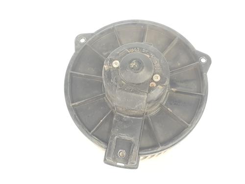 Heater blower motor TOYOTA HILUX VI Pickup (_N1_) 2.5 D-4D (KDN150, KDN155, KDN190) | BP29710874M62 