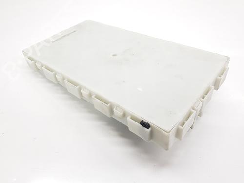 Fuse box BMW 1 (F21) 118 d | BP33292665E1 - Image 4