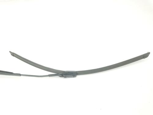 Front windshield wiper arm SEAT LEON Sportstourer (KL8, KLD) 1.5 eTSI | BP13402228C143 
