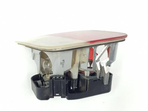 Right tailgate light BMW 3 Coupe (E46) 318 Ci | BP20198635C80 