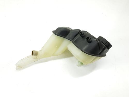 Expansion tank MERCEDES-BENZ S-CLASS (W221, V221) S 500 (221.071, 221.171) | BP20488900C120 