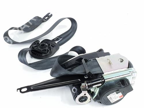 Kollisonspute sett VW T-ROC (A11, D11)  | BP29728755C86 