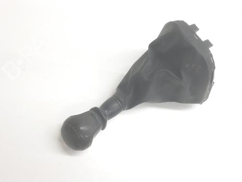 shift-knob-vw-crafter-van-sy_-sx_-2016-36020763 main image