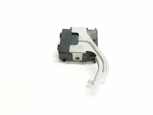 Elektronisk modul TOYOTA HILUX VIII Platform/Chassis (_N1_)  | BP29370692M83 