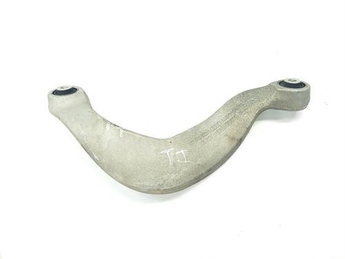 Venstre bagtil bærearm PORSCHE MACAN (95B) 3.0 S Diesel | BP38462977M14 - Image 4
