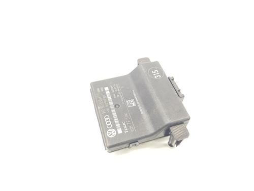 Electronic module VW GOLF V (1K1)  | BP27989084M83 