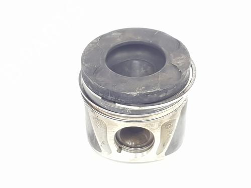 Used Other Other MERCEDES-BENZ B-CLASS Sports Tourer (W246, W242) B 200 CDI / d (246.208) (136 hp) 33397723 33397723