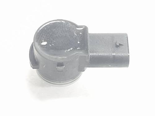 Other OPEL ASTRA L Sports Tourer (OV5) 1.2 (FRHNPJ) | BP24432557O1