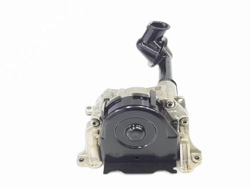 Other CUPRA LEON (KL1, KU1, KUG) 1.5 TSI | BP31343913O1 