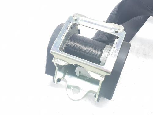 Rear right seatbelt AUDI Q7 (4LB) 4.2 TDI quattro | BP16657329I28 