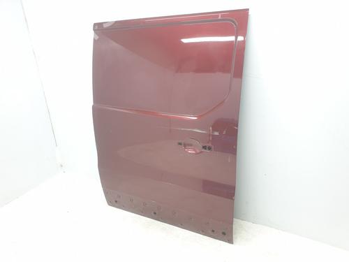 Right slide door RENAULT TRAFIC III Van (FG_) 1.6 dCi 140 (FGMA, FGMC) | BP29920943C75