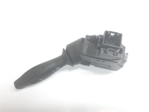 Devioluci FORD B-MAX (JK) | BP36678565I23 - Image 5