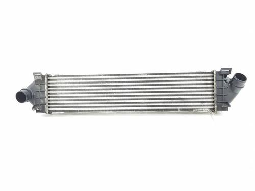 Used Intercooler Intercooler FORD S-MAX (WA6) [2006-2014] 39726330 39726330