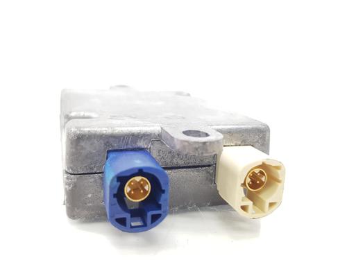 Electronic module BMW 3 Coupe (E92) 330 xd | BP17475533M83 