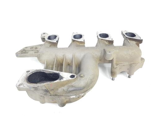 Used Intake manifold SUZUKI GRAND VITARA II (JT, TE, TD) [2005-2025]  27835223