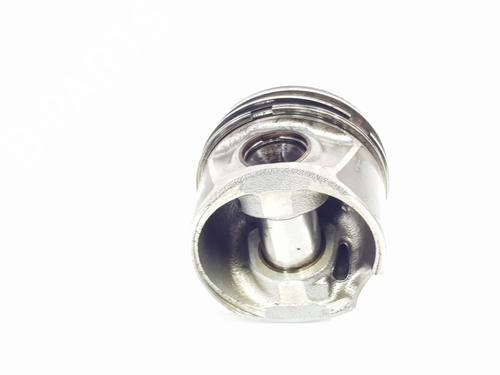 Andre CHRYSLER SEBRING (JS) 2.0 CRD | BP30735213O1