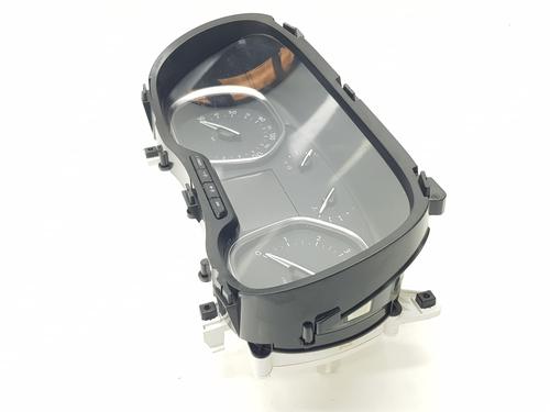 Instrument cluster OPEL VIVARO C Van (K0) | BP33412043C47 - Image 4