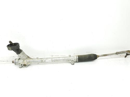 Used Steering rack SEAT ARONA (KJ7, KJP) 1.0 TGi (90 hp) 12549400