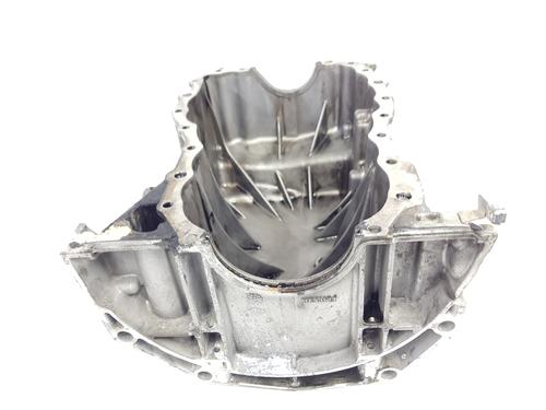 Ölwanne für RENAULT EXPRESS Box Body/MPV 1.5 Blue dCi 95 (F6AB) (95 hp) 33003820