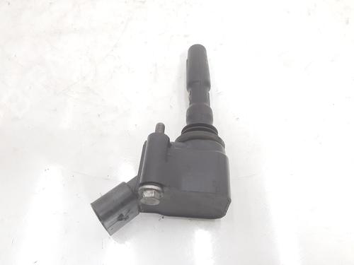 Ignition coil VW POLO VI (AW1, BZ1, AE1) 1.0 TSI | BP18143641M94 