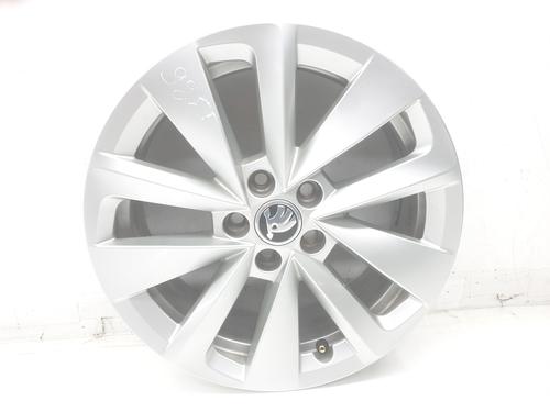 BP31591321C45 main image