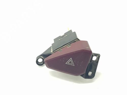 Used Warning switch MITSUBISHI PAJERO III (V7_W, V6_W) 3.2 Di-D (V68W, V78W) (165 hp) 29179116