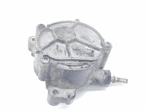 Vacuum pump FORD FOCUS II (DA_, HCP, DP) 2.0 TDCi | BP16837782M80 