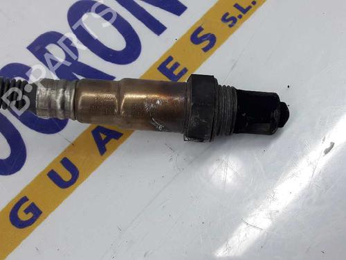 Electronic sensor BMW 3 (E90) 318 d | BP8746915M84 