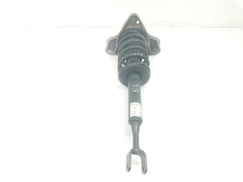 Left front shock absorber AUDI A4 B7 (8EC) 2.0 TDI 16V | BP9190690M16 