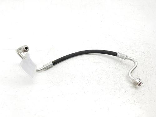 Used AC pipe SEAT LEON (KL1, KLG) 1.5 TSI (150 hp) 15550538