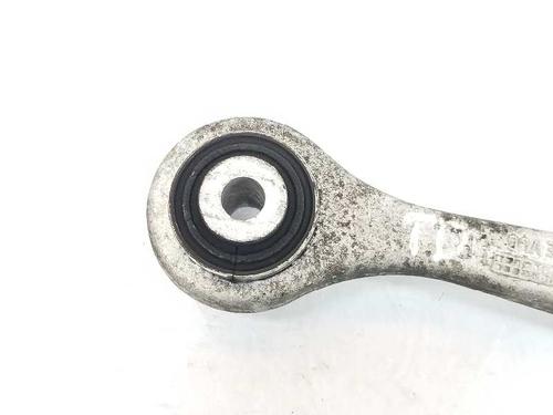 Right rear suspension arm AUDI A5 (8T3) S5 quattro | BP14083332M15 