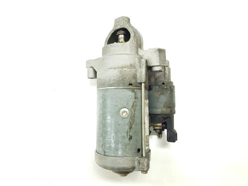 Used Starter Starter PEUGEOT EXPERT Van (V_) [2016-2026] 34040385 34040385