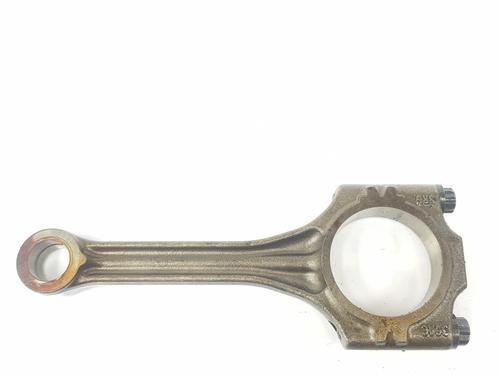 Andre SEAT IBIZA IV SC (6J1, 6P5) 1.2 (70 hp) 14113326