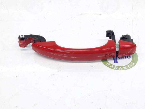 rear-right-exterior-door-handle-audi-a1-sportback-8xa-8xf-10-tfsi-8t0837205a-8t0837205a-rojo-2011-2012-2013-2014-2015-2016-2017-2018-2019-3656004 main image
