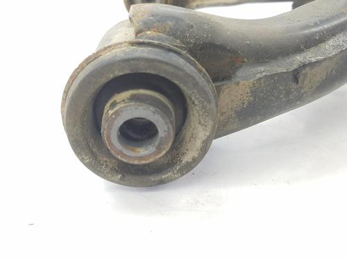 Left rear suspension arm MITSUBISHI PAJERO III (V7_W, V6_W) 2.5 TDi (V64W) | BP9704281M14 