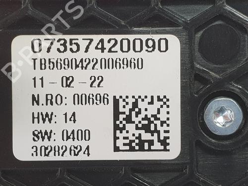 Other FIAT DUCATO Platform/Chassis (250_) | BP36262525O1 - Image 4