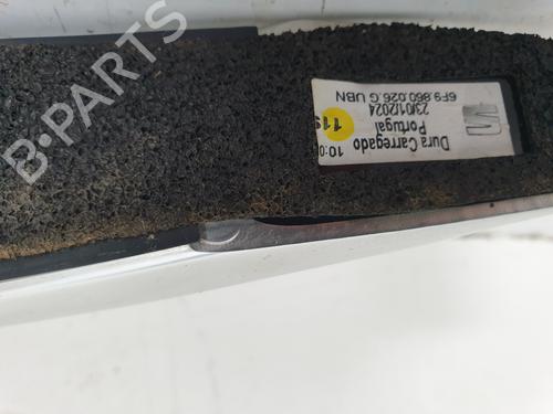 Roof bar SEAT ARONA (KJ7, KJP)  | BP29729229C65 