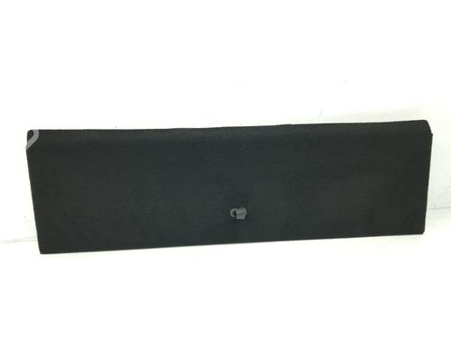 Used Rear parcel shelf OPEL ASTRA L Sports Tourer (O5) 1.2 (FRHNPJ) (110 hp) 24036549