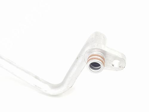 AC pipe OPEL ASTRA L Sports Tourer (OV5) 1.2 (FRHNPJ) | BP26186896M126 