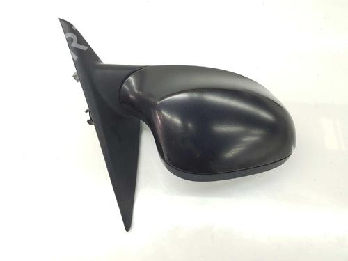 Right mirror BMW 3 Touring (E91) 318 d | BP5594370C27 