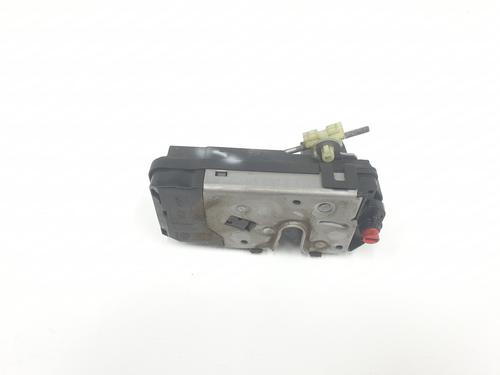 Rear right lock OPEL ASTRA H (A04)  | BP26234465C99 