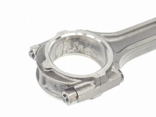 Andre MITSUBISHI GALLOPER (JK-01) 2.5 TD intercooler | BP31041998O1 