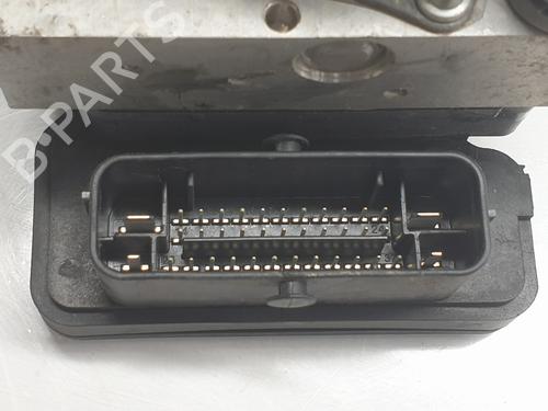 ABS pump FORD TRANSIT V363 Van (FCD, FDD) 2.2 TDCi | BP29723011M43