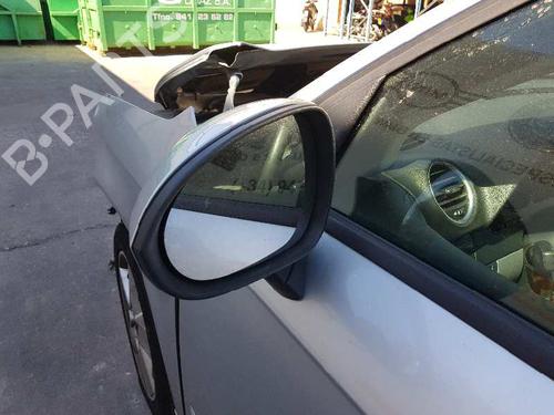 Portierruitmotor rechtsachter SEAT EXEO (3R2) 2.0 TDI | BP6063547E22 